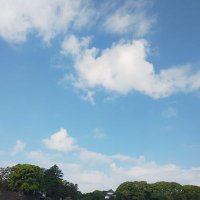 あきら (@akira__yo) Twitter profile photo