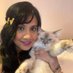 sbsaleem (@saleena_saleem) Twitter profile photo sbsaleem (@saleena_saleem) Twitter profile photo