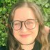 Lindsey Treffry (@lindseytreffry) Twitter profile photo Lindsey Treffry (@lindseytreffry) Twitter profile photo