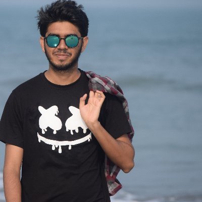 s_naeem23's profile picture.