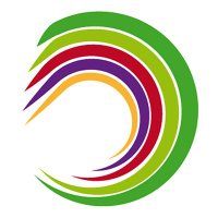 Movem En Comú Podem (Castelldefels) (@movem_) 's Twitter Profile