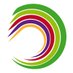 Movem En Comú Podem (Castelldefels) (@movem_) Twitter profile photo Movem En Comú Podem (Castelldefels) (@movem_) Twitter profile photo