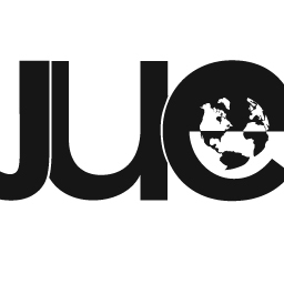 The Journal for Undergraduate Ethnography: Open access journal offering insight into subcultures, rituals, and social institutions.