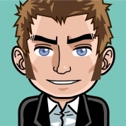 flasshher's profile picture. :)