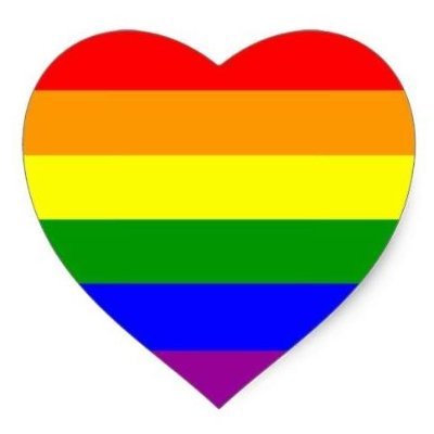 Revista de distribución gratuita de actualidad e interés general de la comunidad LGBTIQ en Uruguay FB: GuíaFriendlyMap IG: @friendlymapmag