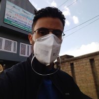 AADIL RASHID (@aadilrashidsofi) 's Twitter Profile