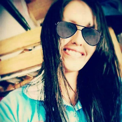 Marcia92094552's profile picture. “Como líder, soy dura conmigo mismo y mis estándares son muy altos. Sin embargo, soy muy cariñosa porque quiero que la gente tenga éxito en lo que está haciendo