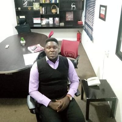 Founder: The Transformation; a research based educational consulting firm.
Highly skilled with Mathematics,a Game freak, data scientist and a programmer.