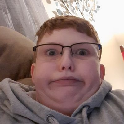 uhhhhhhhhhhhhhhhhhhhhhhhhhhhhhhhhhhhhhhhhhhhhhhhhhhhhhhhhhhhhhhhhhhhhhhhhhhhhhhhhhhhhhhhhhhhhhhhhhhhhhhhhhhhhhhhhhhhhhhhhhhhhhhhhhhhhhhhhhhhhhhhhhhhhhhhhhhhhhhh
