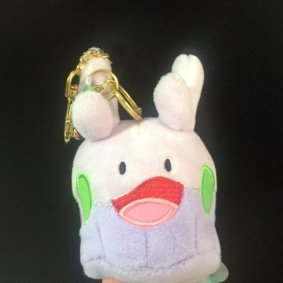 Iam0mol's profile picture. 音楽とロボットをする人