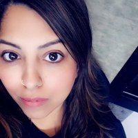 𝘽𝙖𝙡𝙞 𝙆 𝘿𝙚𝙤𝙡 (𝙇𝙖𝙙𝙮 𝘽) 🇬🇧 🇨🇦 (@swarajradio) 's Twitter Profile Photo