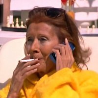 aquí no hay quien viva out of context (@nocontextanhqv) 's Twitter Profile