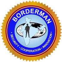 Borderman(@Bordermanin) 's Twitter Profile Photo