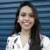 Sherlyn Oas Montes (@sherlyn25766913) Twitter profile photo Sherlyn Oas Montes (@sherlyn25766913) Twitter profile photo