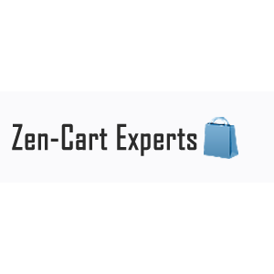zen_cart_expert's profile picture. Experienced Zen Cart Professional with over 140 shopping cart delivered and managing numerous ecommerce websites.  provide and support zencart hosting services