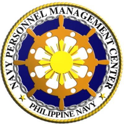 NPMC_PN's profile picture. 