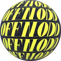 OFF N ODD (@offplusodd) 's Twitter Profile