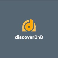 discoverBnB(@discoverBnB) 's Twitter Profile Photo