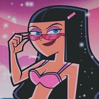 ShayeBb (@bbgrlsm) 's Twitter Profile