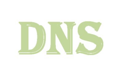 nfps0118's profile picture. #AMG
#Travladd
#TeamRxR

#BTC
#CRO