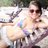 luizaspuldaro_'s profile image