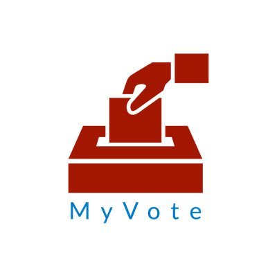 A community organization dedicated to registering and informing voters in NY. Bridging the gap between underrepresented groups and their democratic rights.