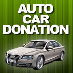 autodonation's profile picture. Visit http://t.co/I8ObgXPZNl & let us provide you with info on car donations & a list of charities to review regarding your love gift. God Bless You & Yours.