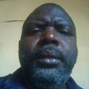 Albert Andrew - @AlbertA00278599 - Twitter