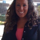 Allison Pierce - @AllisonPierceKW - Twitter