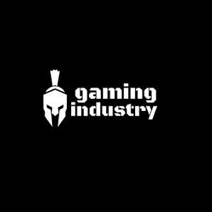 GamingIndustry is an Online Digital News Platform across Asia focusing on IT & Gaming Updated News. Find Us FaceBook | Twitter | Instagram @GamingIndustry8