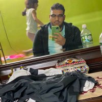 FAHAD🖤🧃 (@fahm045) 's Twitter Profile