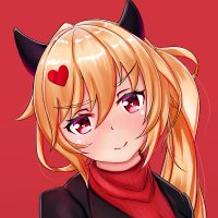 Jordo (@jordovr) 's Twitter Profile Photo Jordo (@jordovr) 's Twitter Profile Photo