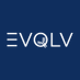 EVQLV, Inc. (@EVQLV_AI) Twitter profile photo