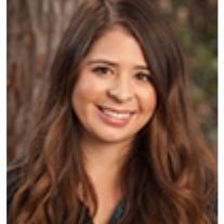 Future Elementary Teacher 🍎 passionate | determined | dedicated