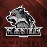 FC BEASTMOD3 (@fc_beastmod3) 's Twitter Profile