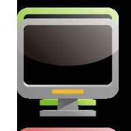 3Os_blog's profile picture. アダルトサイトを運営しています。
ブログ更新情報を載せていきたいと思います。
相互フォローよろしくお願いします。