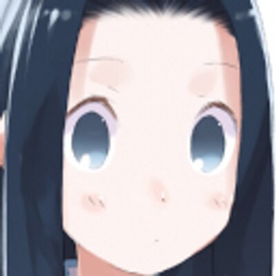 暗落亭苦来 Kukuru Bot Twitter 暗落亭苦来 Kukuru Bot Twitter