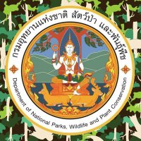 กรมอุทยานแห่งชาติ สัตว์ป่า และพันธุ์พืช (@pr_prdnp) 's Twitter Profile