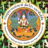 pr_prdnp's profile picture. ส่วนประชาสัมพันธ์และเผยแพร่ กรมอุทยานแห่งชาติ สัตว์ป่า และพันธุ์พืช
