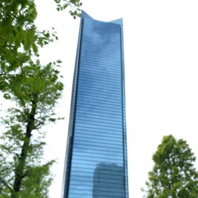 Q4MRIk49wP2JcHk's profile picture. 大阪・近畿の風景が好きです。都市開発、街並みの変化、新しい街並みと古き良き街並みの融合が好き。よく街を歩き回ってます。近畿・西日本の良さを多くの人に知ってもらいたい。中でも東西に限らず地方に頑張ってほしいと思ってます。 Osaka, Japan🇯🇵 Building, Architecture