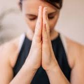 Aura Healer
Helps to connect your Mind- Body - Spiritual.