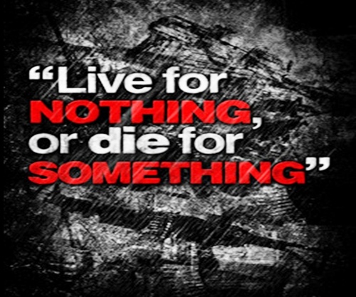 Menkyukaiden's profile picture. Palestine will be free 🇵🇸