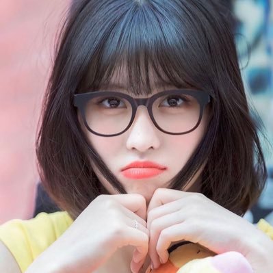 sweetRAM322's profile picture. 取り引き経験多数あり。未成年やDM移行後に連絡がつかない人とは取り引きしません。またFFが少ない方、取引経験少ないと判断した方は先送りをお願いする場合がございます。 ♡TWICE→モモ、サナ ♡サンリオ→マイメロ、クロミ ♡mikko→ムース寄りのAll ♡ILLIT→ウォンヒ 成人です。