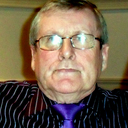 barry somerville - @barlisieux - Twitter