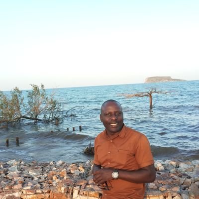 JeremiahJustin8's profile picture. 