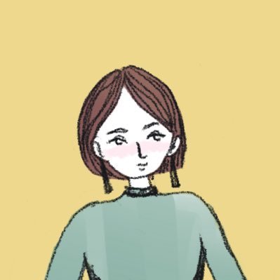 artofjee in an art slumpさんのプロフィール画像
