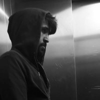 Mesut Karataş (@drkaratasmst) 's Twitter Profile