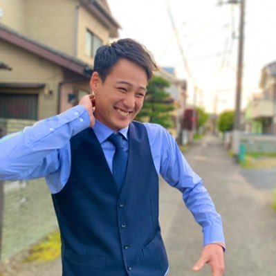 4人組YouTuber【Anvewaryあんべわりぃ】のKennyです😎 歌・釣り・料理・スポーツをメインに動画アップしています💁‍♂️ ぜひ見てください！ インスタ→https://t.co/LAbpX6TVei