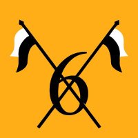Andreas Fetzer (@aufklvonsechs) 's Twitter Profile Photo Andreas Fetzer (@aufklvonsechs) 's Twitter Profile Photo