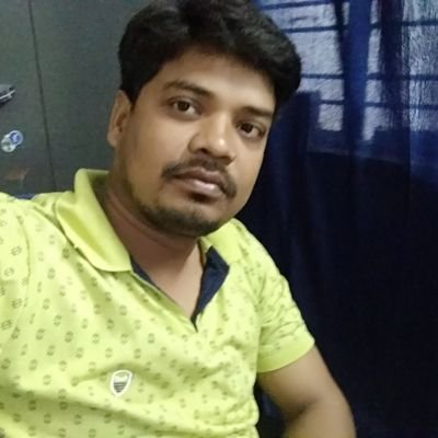Employee of sbpdcl